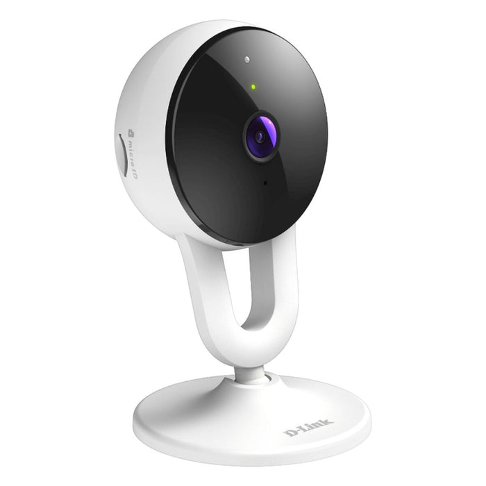 Cameră Video de Supraveghere D-Link DCS-8300LHV2
