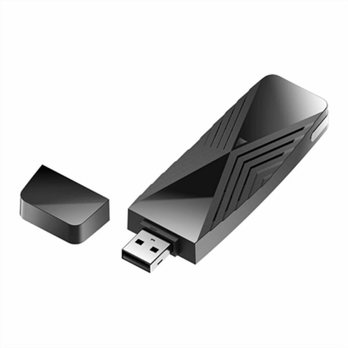 Adaptor USB Wifi D-Link DWA-X1850