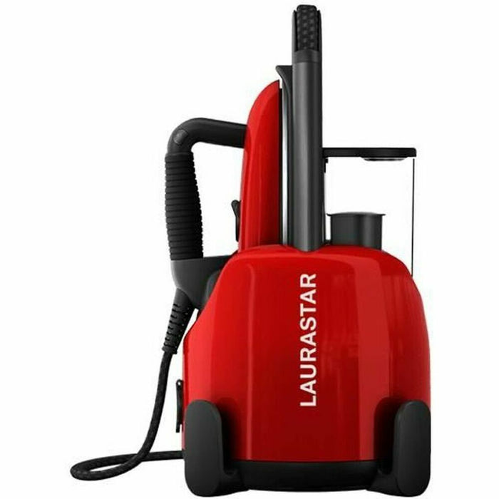 Fier de Călcat cu Abur Laurastar 000.0304.501 2200 W