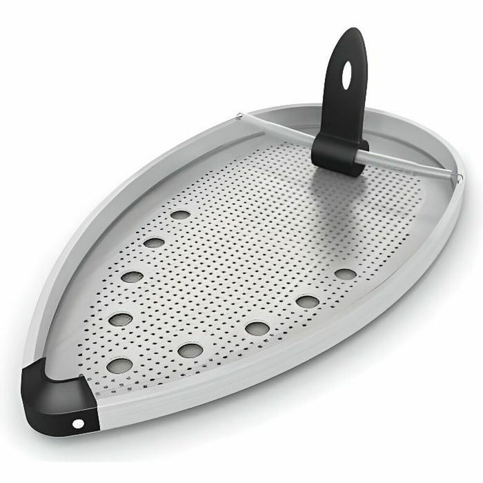 Accesoriu pentru Fiare de Călcat Laurastar 510.7800.735