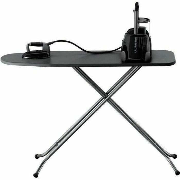 Fier de Călcat cu Abur Laurastar 000.0301.520 Negru 2200 W