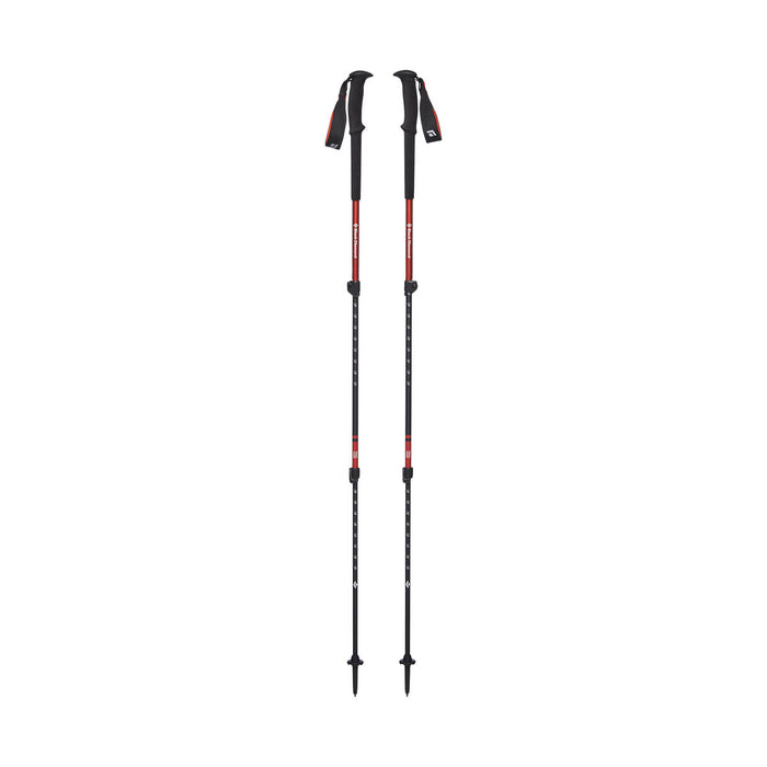 Baston Trekking Black Diamond Mountain