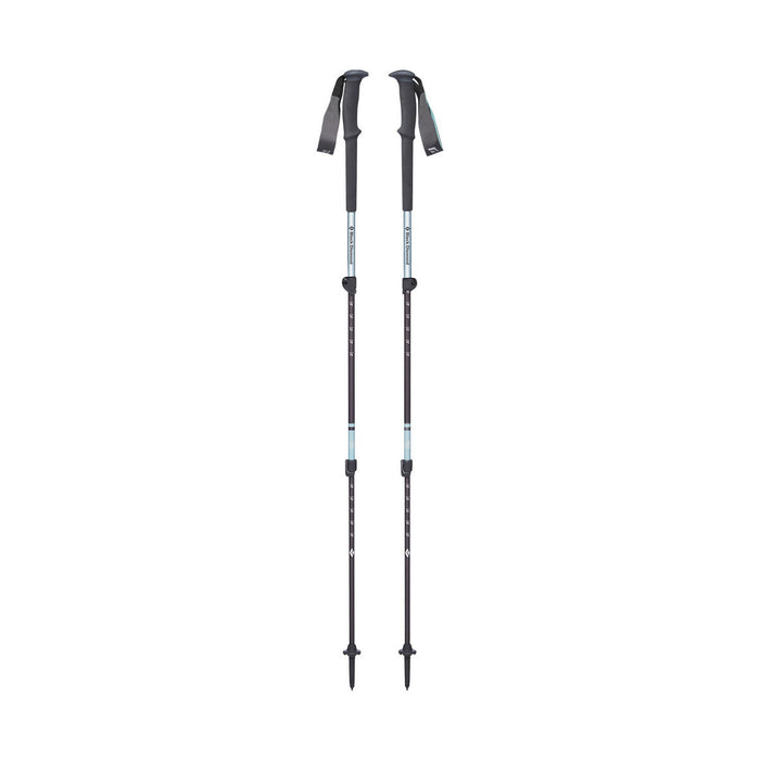 Baston Trekking Black Diamond Trail