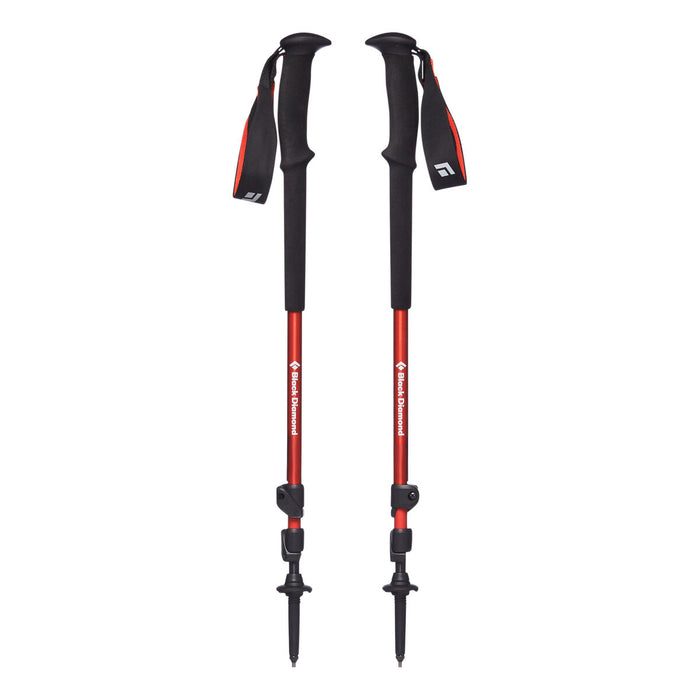 Baston Trekking Black Diamond Trail