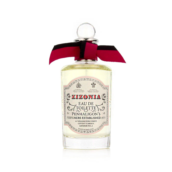 Parfum Femei Penhaligon's EDT Zizonia 100 ml