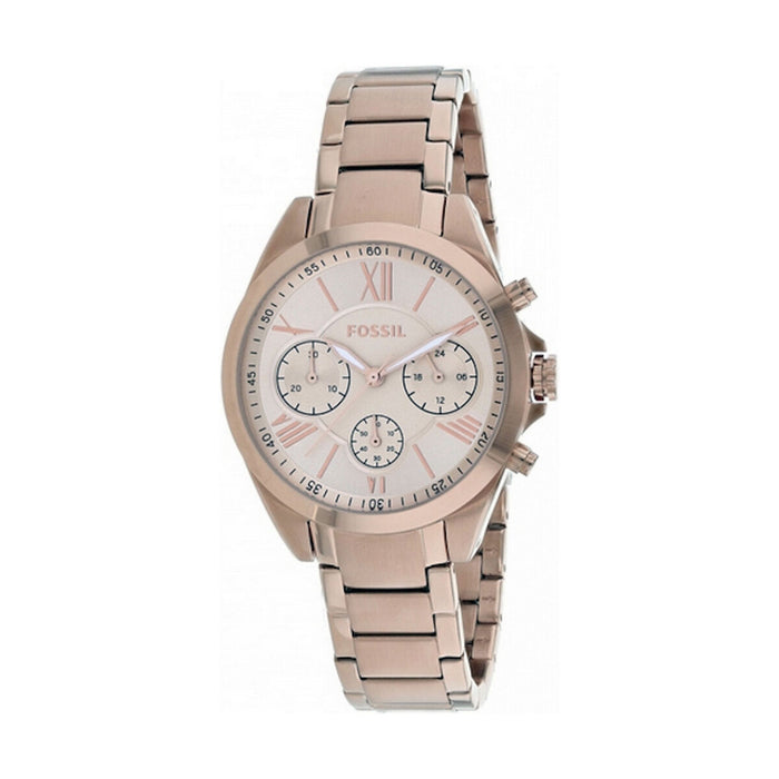 Ceas Damă Fossil JUSTINE (Ø 36 mm)