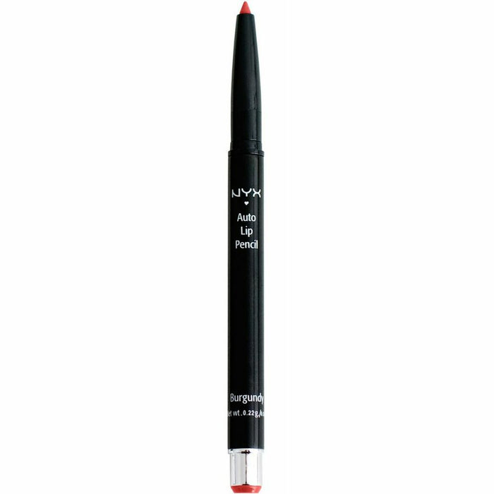 Creion de Ochi și Buze 2 în 1 NYX NYX-APLEXPRESSO 8 ml
