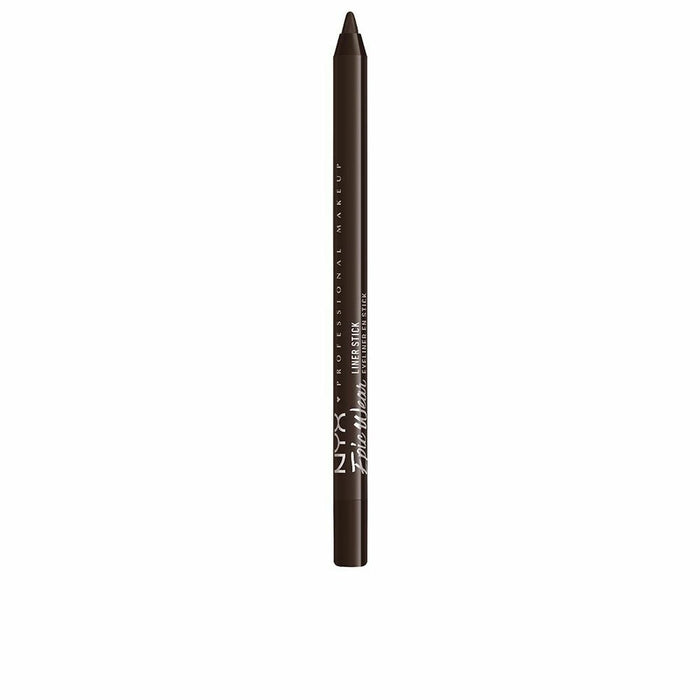 Creion Contur Buze NYX Epic Wear 1,22 g Epic Wear