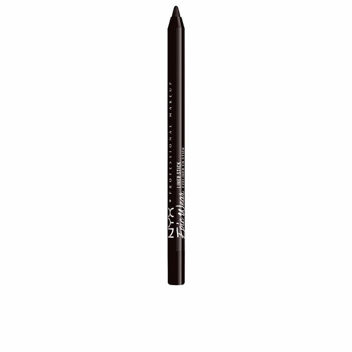 Creion Contur Buze NYX Epic Wear Burnt Sienna 1,22 g Epic Wear
