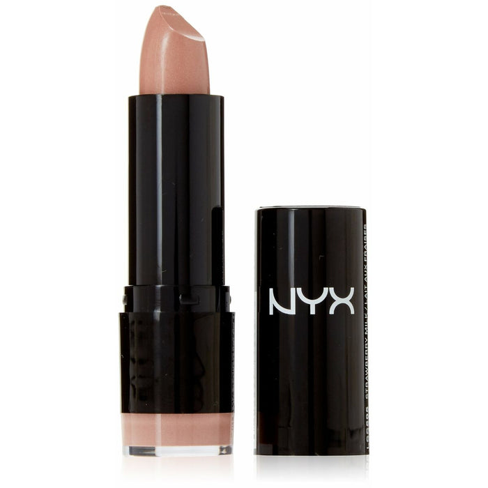 Ruj NYX Round summer love 4 g