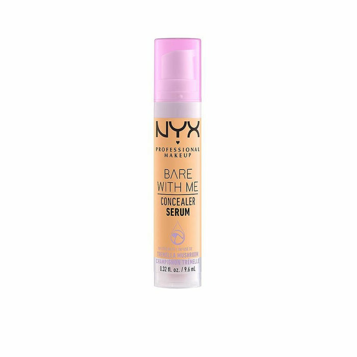 Corector de Față NYX K3391700 Serum 9,6 ml