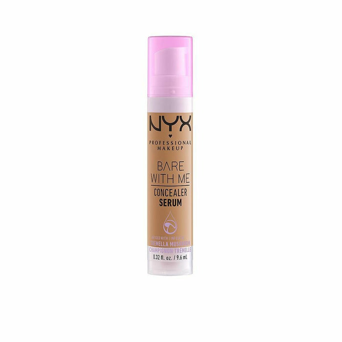Corector de Față NYX K3392000 Serum 9,6 ml