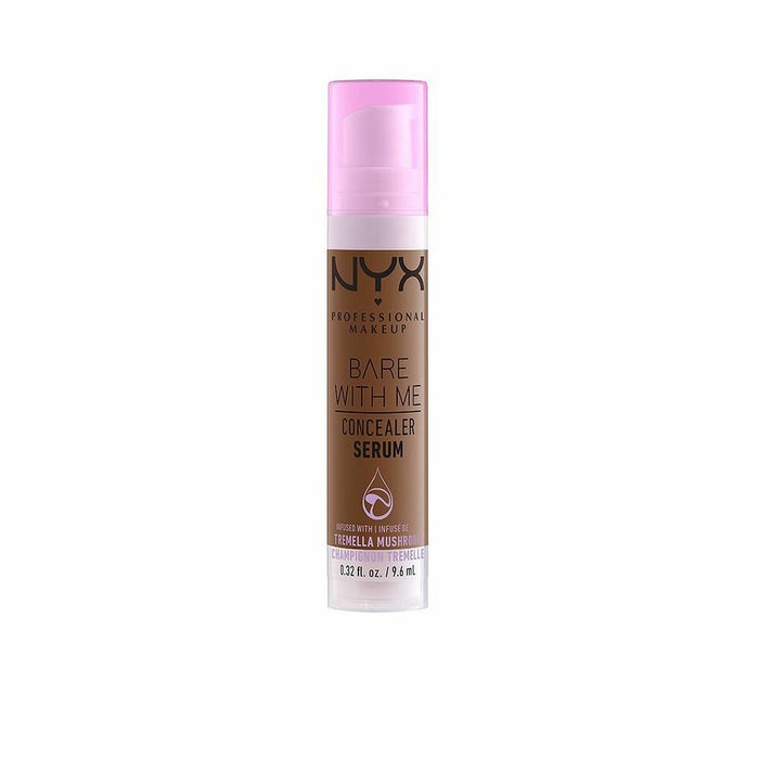 Corector de Față NYX K3392300 Serum 9,6 ml