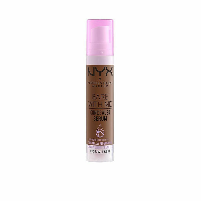 Corector de Față NYX K3392400 Serum 9,6 ml