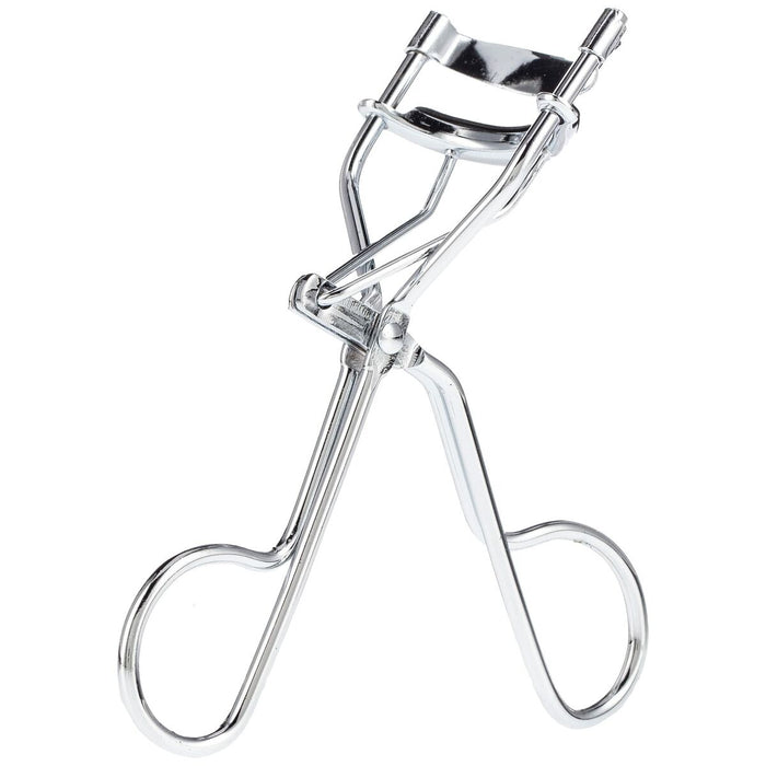 Ondulator de Gene NYX Eyelash Curler (1 Unități)