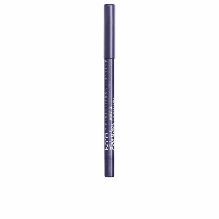 Creion de Ochi NYX Epic Wear fierce purple 1,22 g