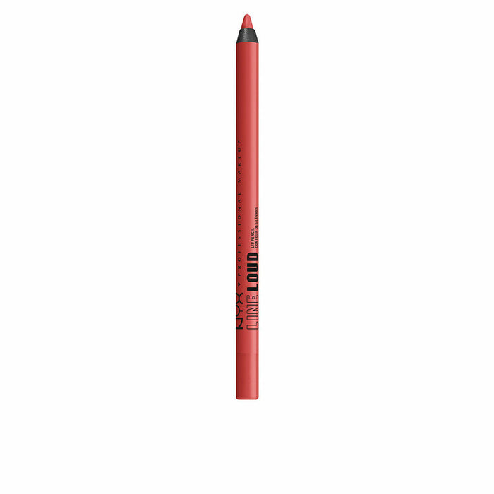 Creion Contur Buze NYX Line Loud Nº 11 1,2 g
