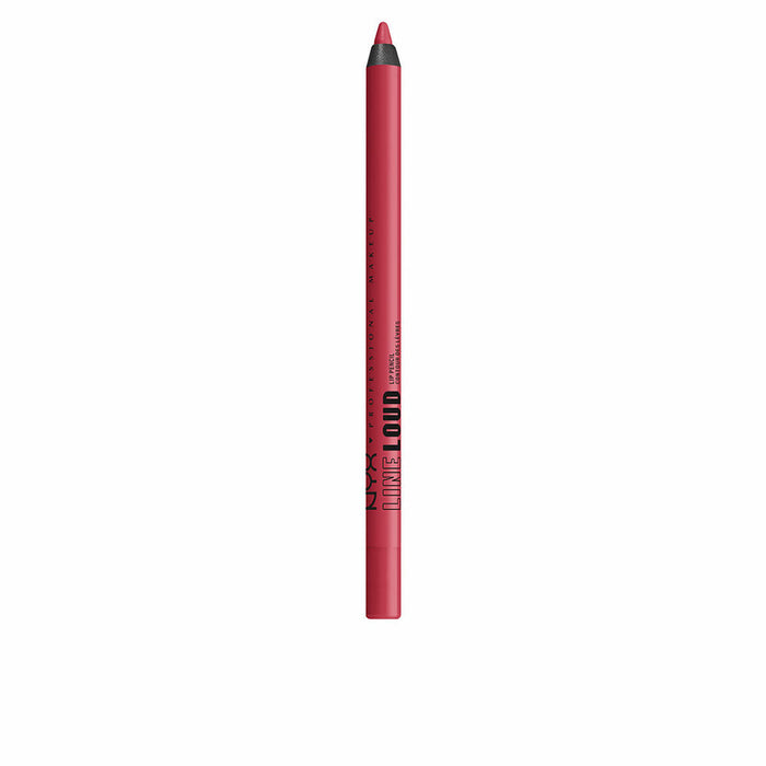 Creion Contur Buze NYX Line Loud Nº 12 1,2 g