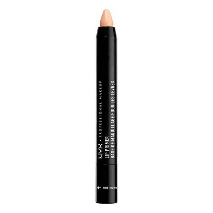 Bază de ruj Primer NYX Lip Primer
