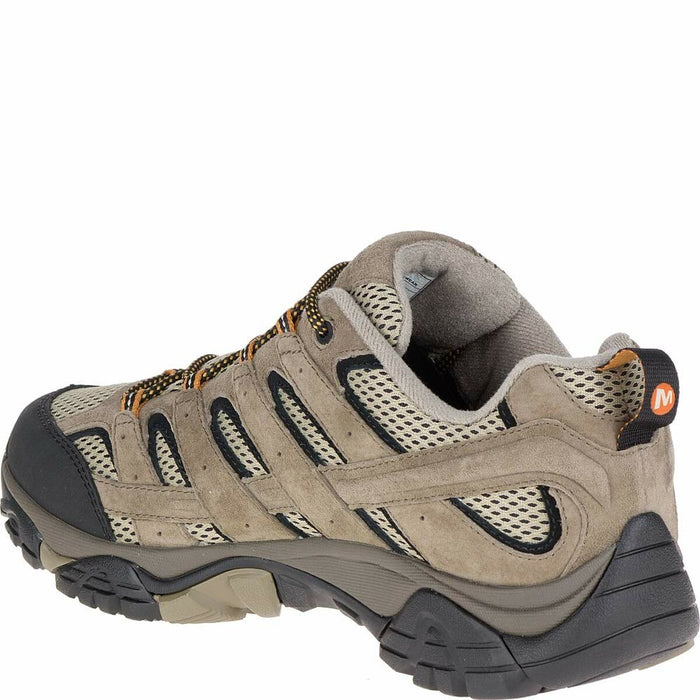 Încălțăminte de Running pentru Adulți Merrell