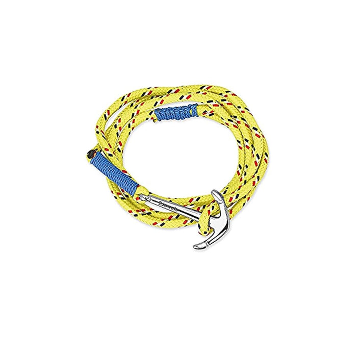 Brățară Bărbați 2Jewels SAILOR