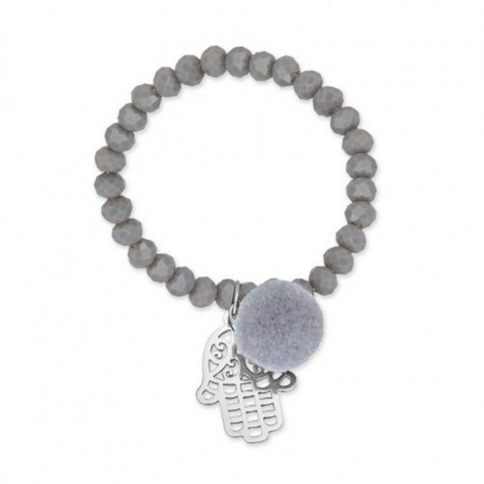 Brățară Damă 2Jewels MANO DI FATIMA