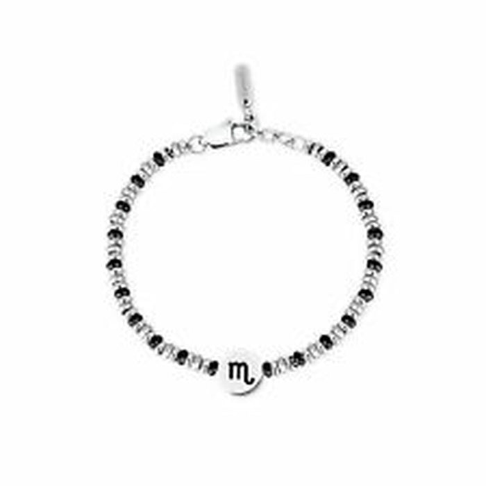 Brățară Bărbați 2Jewels IKON