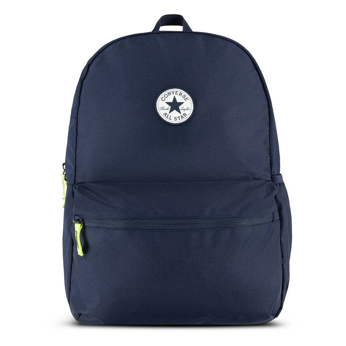 Rucsac Casual Converse CHUCK 9A5483 695 Bleumarin