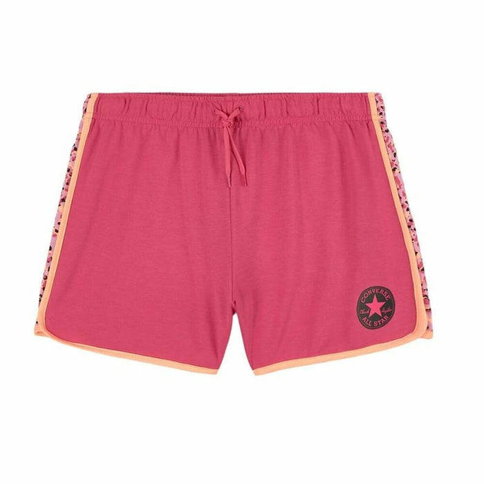 Pantaloni Scurți Sport pentru Copii Converse PK 37610