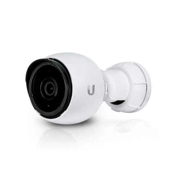 Cameră IP UBIQUITI UniFi Protect G4-Bullet