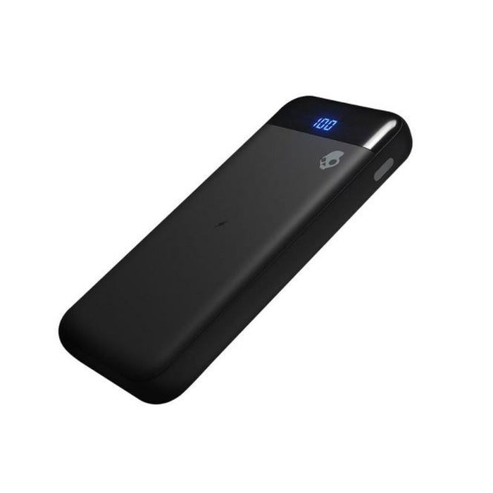 Powerbank Skullcandy S7PWZ-M003 Negru 10000 mAh