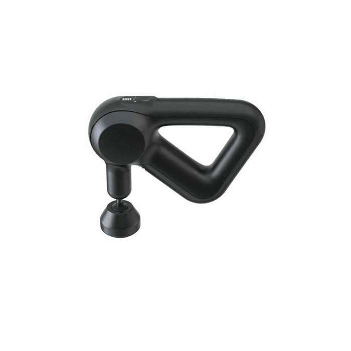Pistol de masaj pentru relaxare și recuperare musculară Therabody Prime