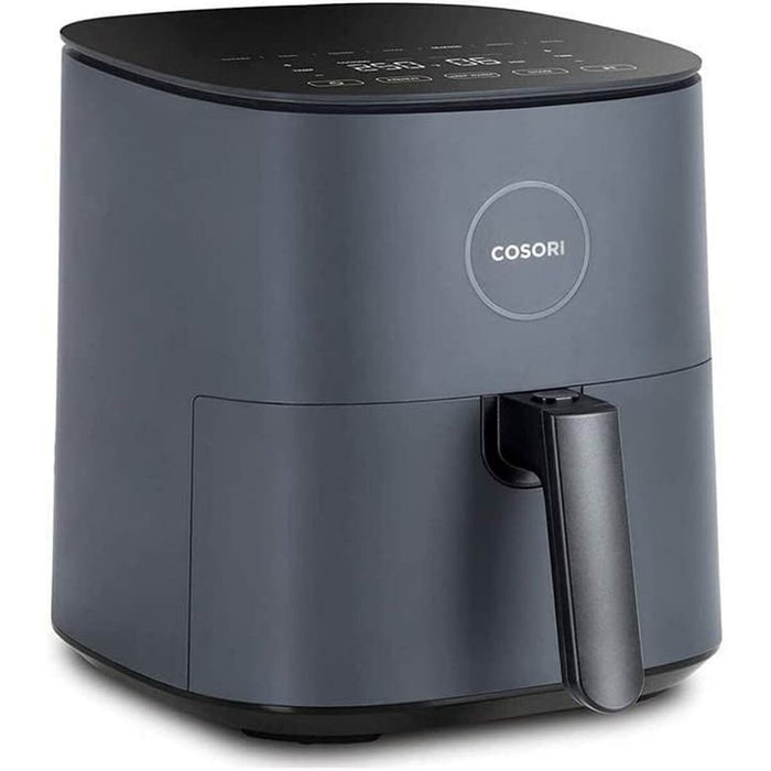 Friteuză cu Aer Cosori L-501 Chef Edition Negru 1500 W