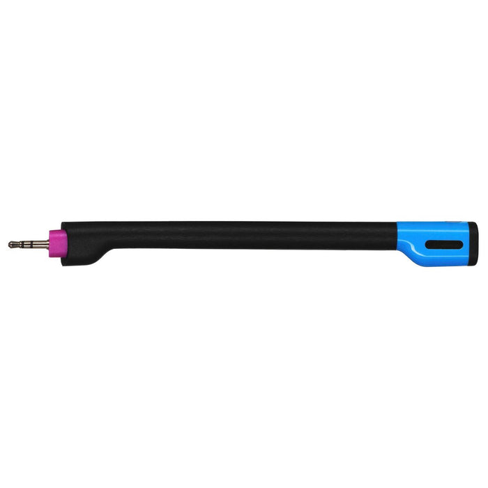 Ecran de Protecție Skullcandy S6SYY-Q766