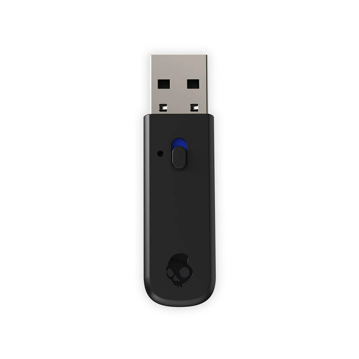 Adaptator Bluetooth Skullcandy SMDGS-Q116