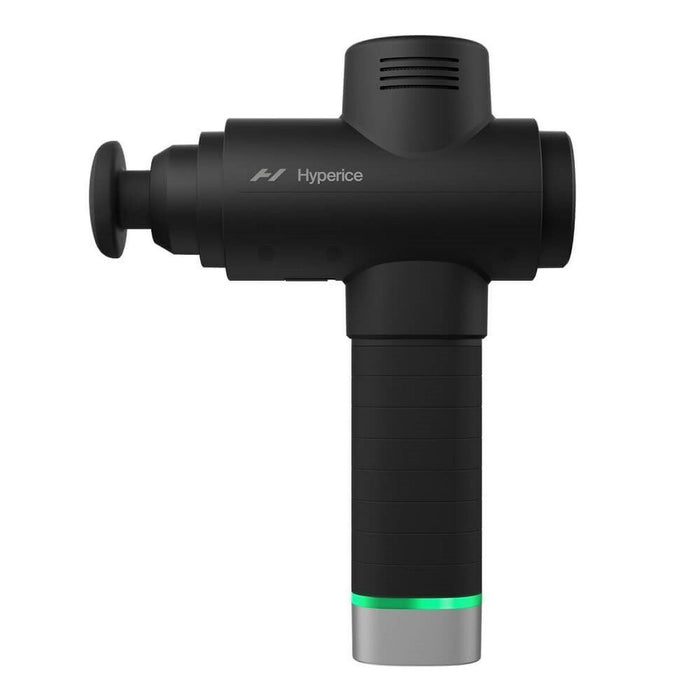 Aparat de masaj de mână reîncărcabil Hyperice Hypervolt 2 Pro Negru 90 W