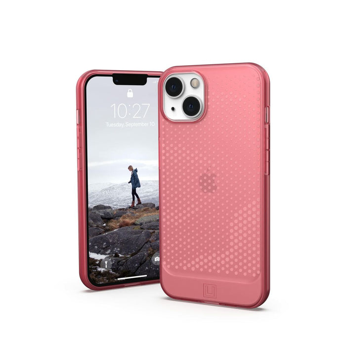 Husă pentru Mobil UAG Iphone 13 Pro