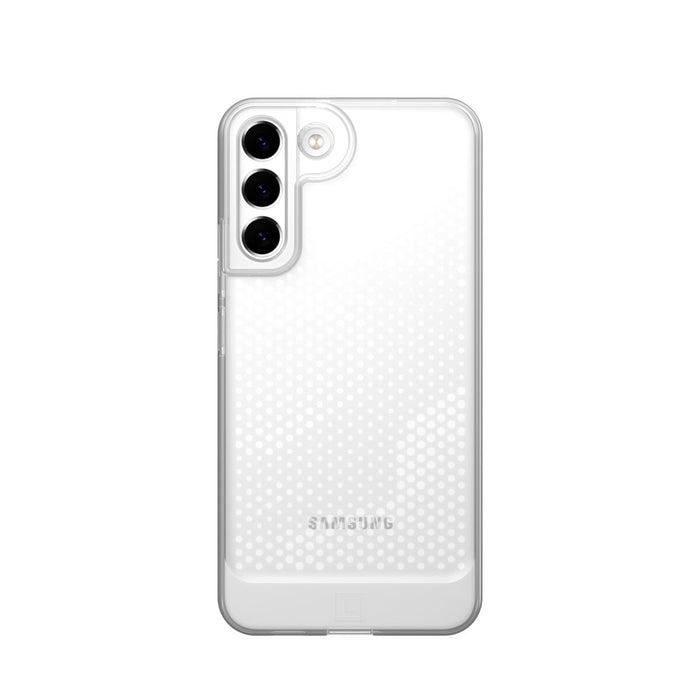 Husă pentru Mobil UAG Galaxy S22 Plus 5G