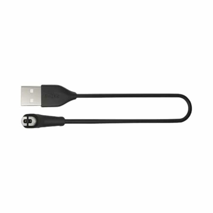 Cablu USB Shokz CC102 Negru 1 m