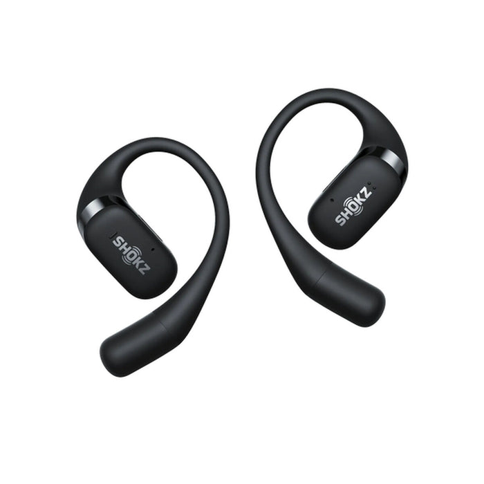 Căști Bluetooth Sportive Shokz T910-ST-BK Negru