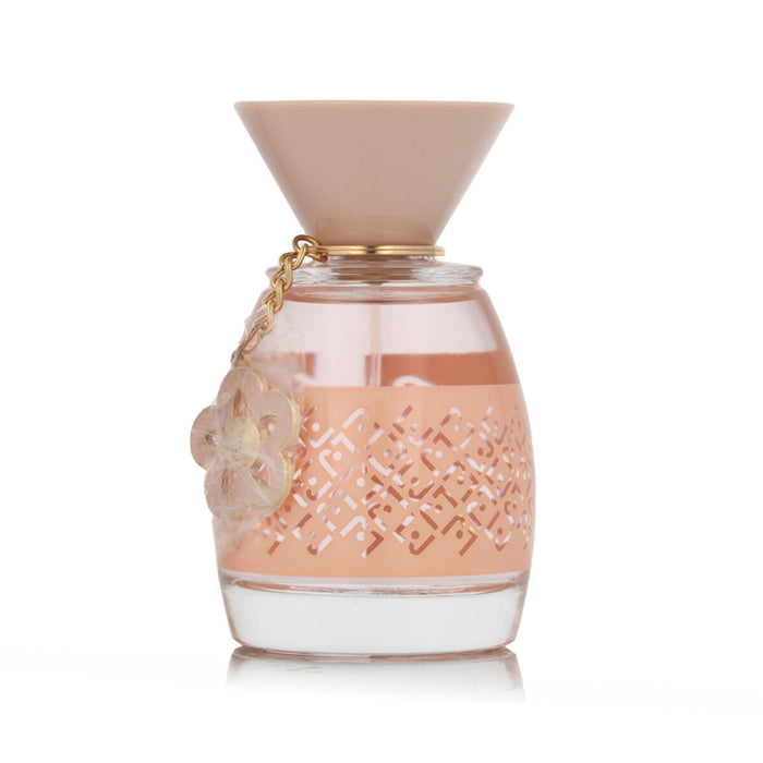 Parfum Femei LIU JO Lovely Me EDP