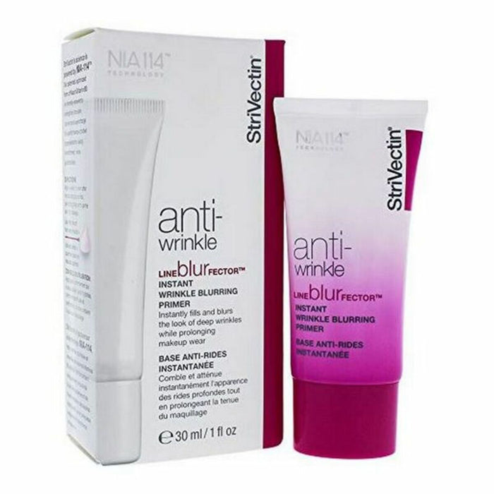 Bază de machiaj pre-make-up Line Blurfector StriVectin 26627 (30 ml) 30 ml