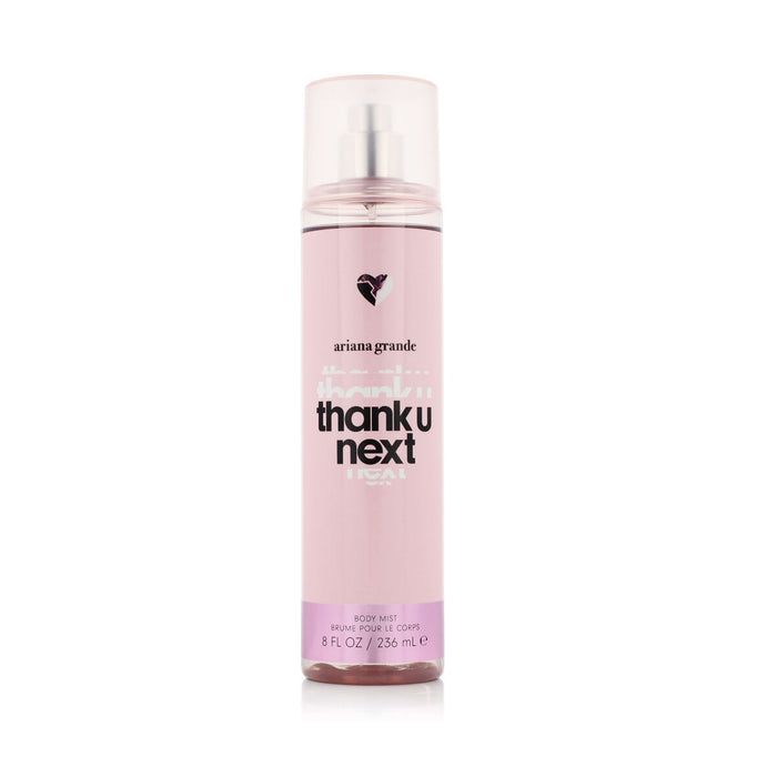 Parfum de Corp Ariana Grande Thank U Next 236 ml