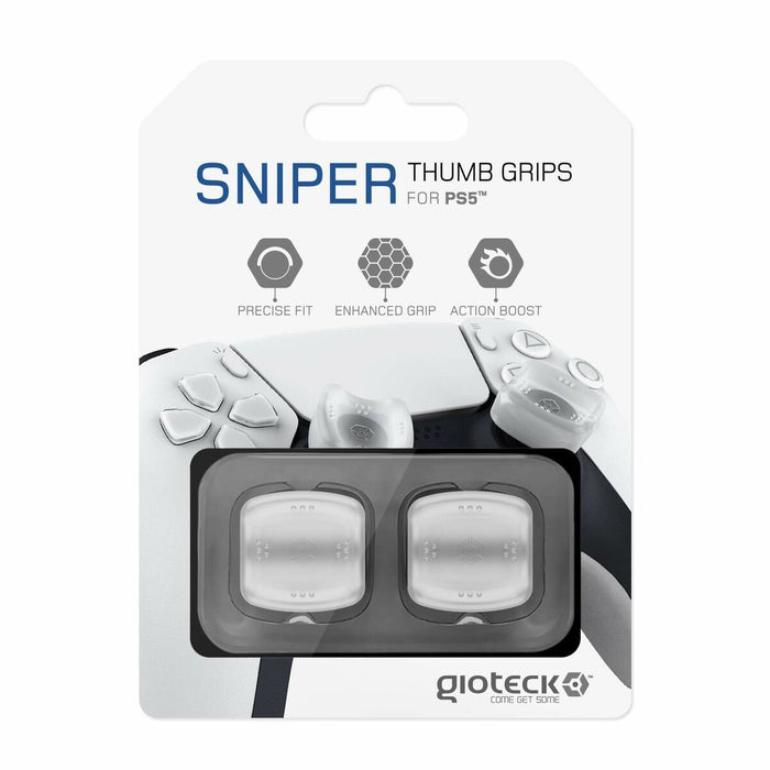 Accesorii GIOTECK STGPS5-11-MU