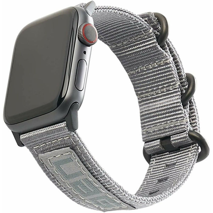 Smartwatch UAG Apple Watch 40 mm 38 mm Gri