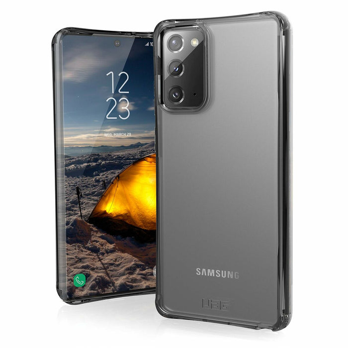 Husă pentru Mobil UAG Note 20