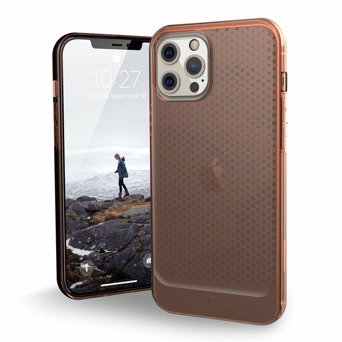 Husă pentru Mobil UAG iPhone 12 Pro Max