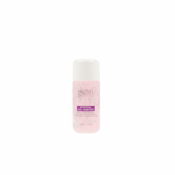 Acetonă Morgan Taylor (120 ml)