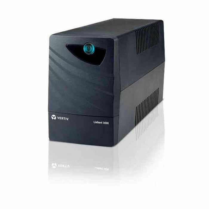 Sistem de Alimentare Neîntreruptă Interactiv Vertiv itON 400 VA 240 W 400 W