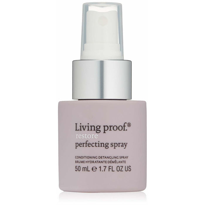 Atkuriamasis purškiklis Living Proof Restore 50 ml